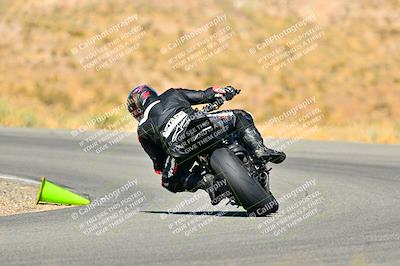 media/Oct-13-2024-TrackXperience (Sun) [[e3f9db46b5]]/Level 2/Session 5 (Turns 3 and 5 [Rear])/